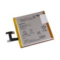 Replacement Battery for Sony Z LT36  